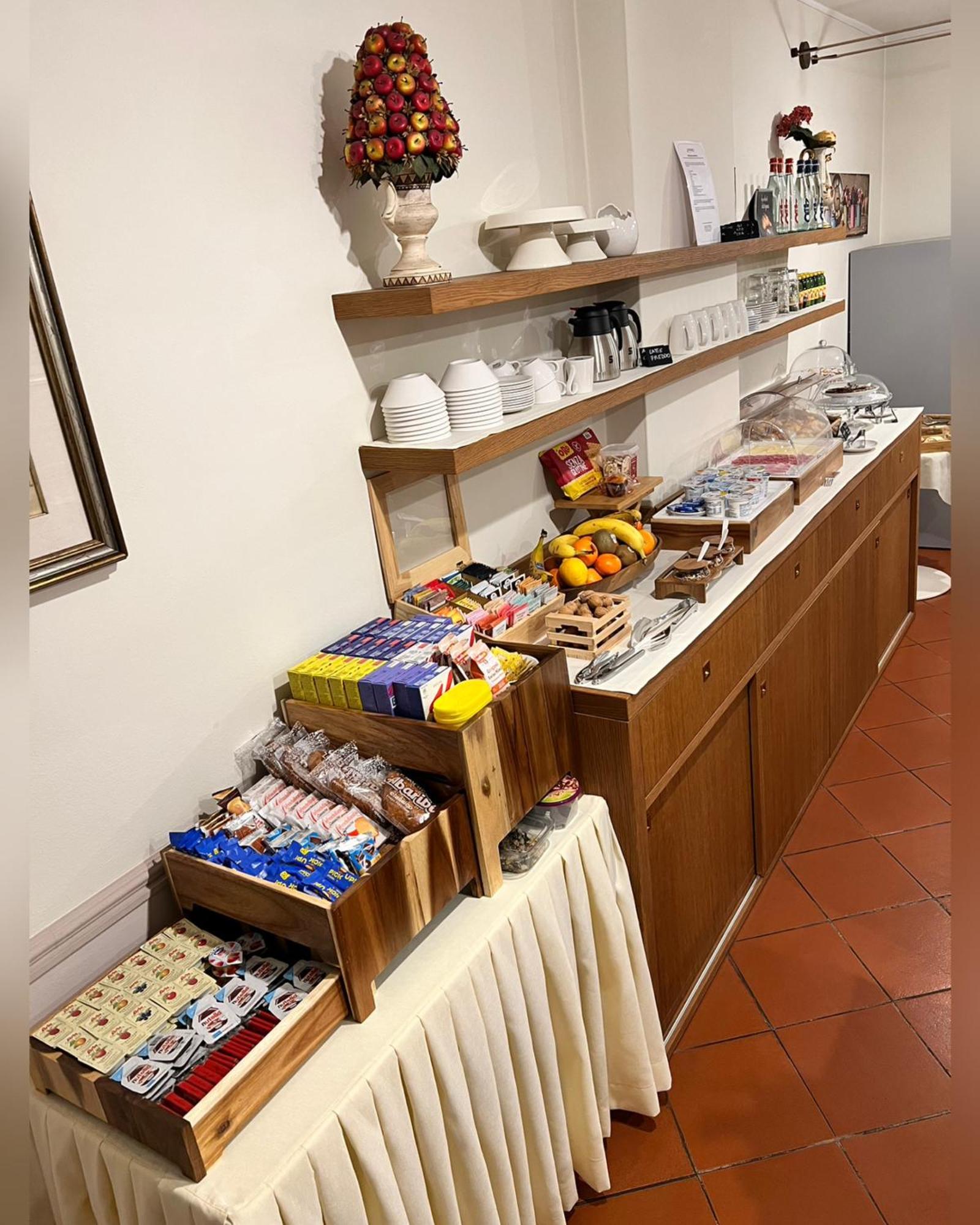 B&B Corte delle Rose Castiglione Delle Stiviere Esterno foto