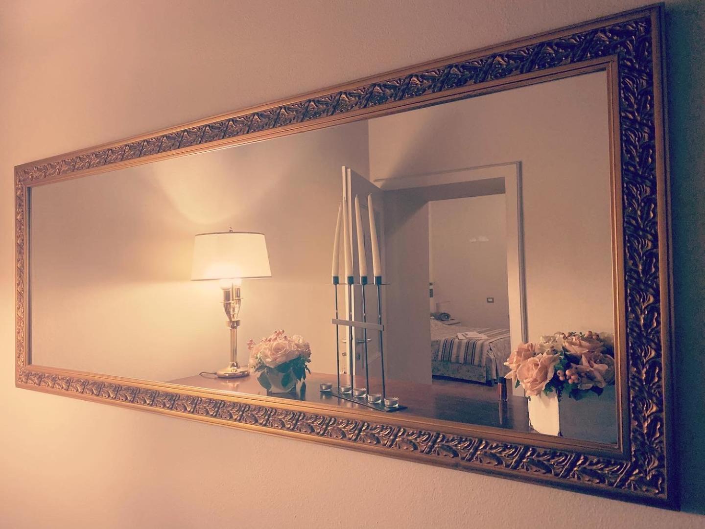 B&B Corte delle Rose Castiglione Delle Stiviere Esterno foto